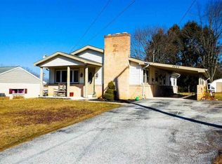 2425 Derry Rd, York, PA 17408