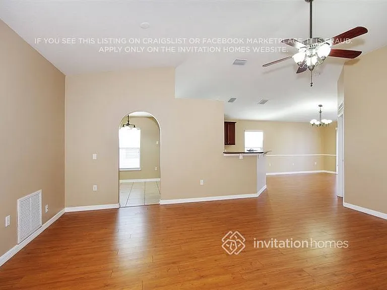 14127 Econ Woods Ln — Photo 5