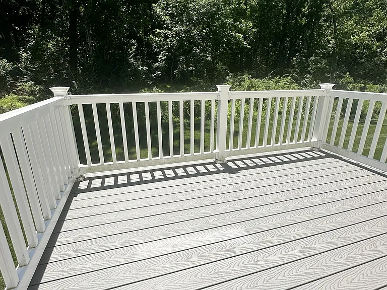141 Arden Way — Photo 10