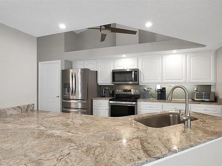 527 Saint Girons Ct — Photo 21