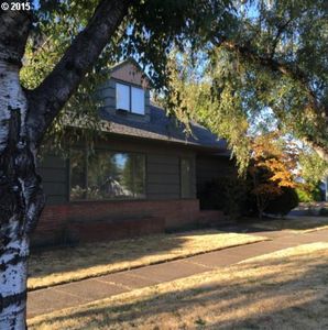 649 NE 11th St, McMinnville, OR, 97128