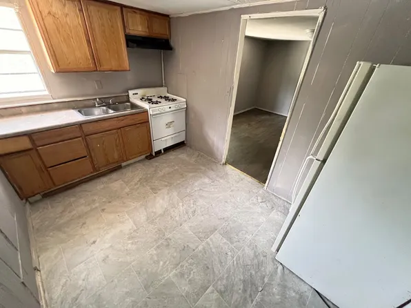 630 Morgan St NW, Aiken, SC