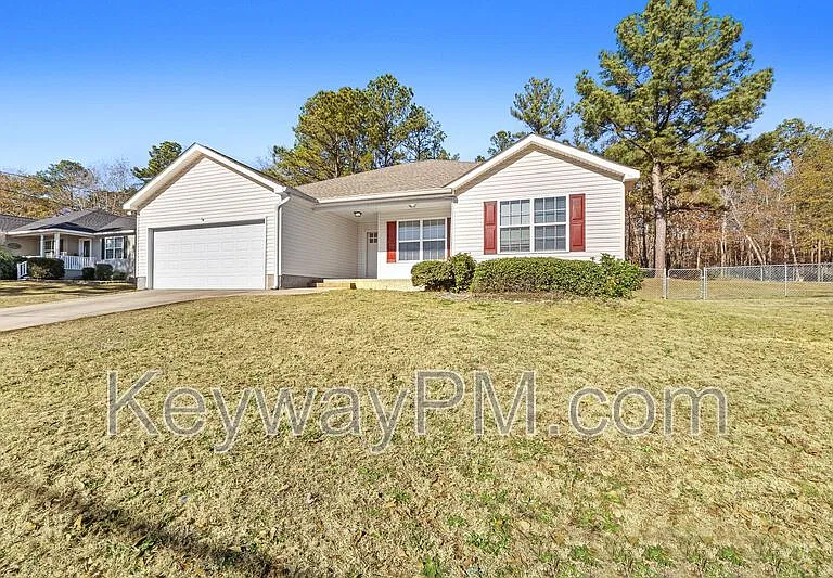 122 Oakwood Dr — Photo 2