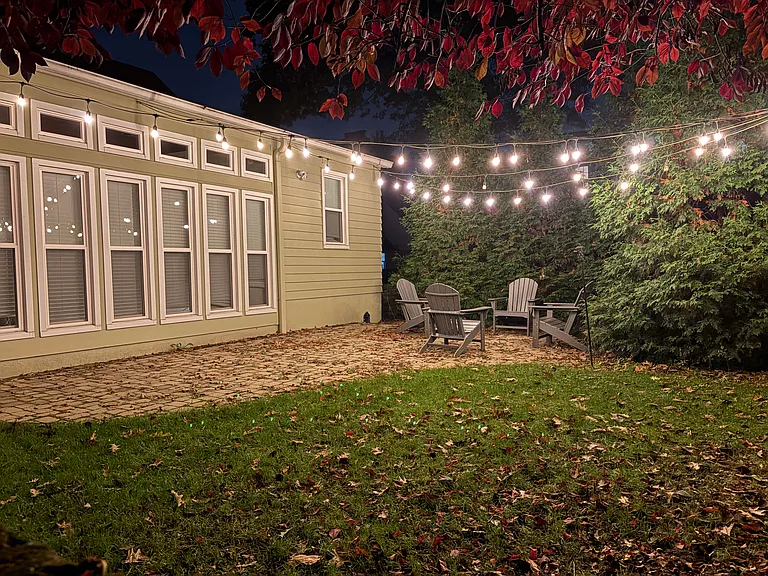 3335 N Sterling Way — Photo 18