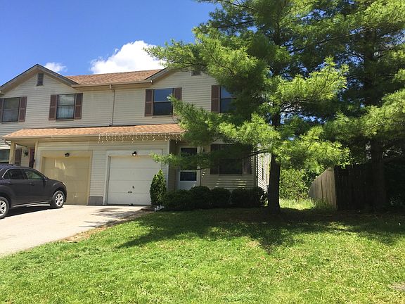 2nd image of 4872 Herndon Dr