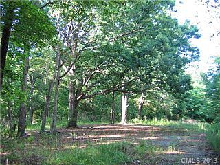 1st image of 6808 Live Oaks Ln