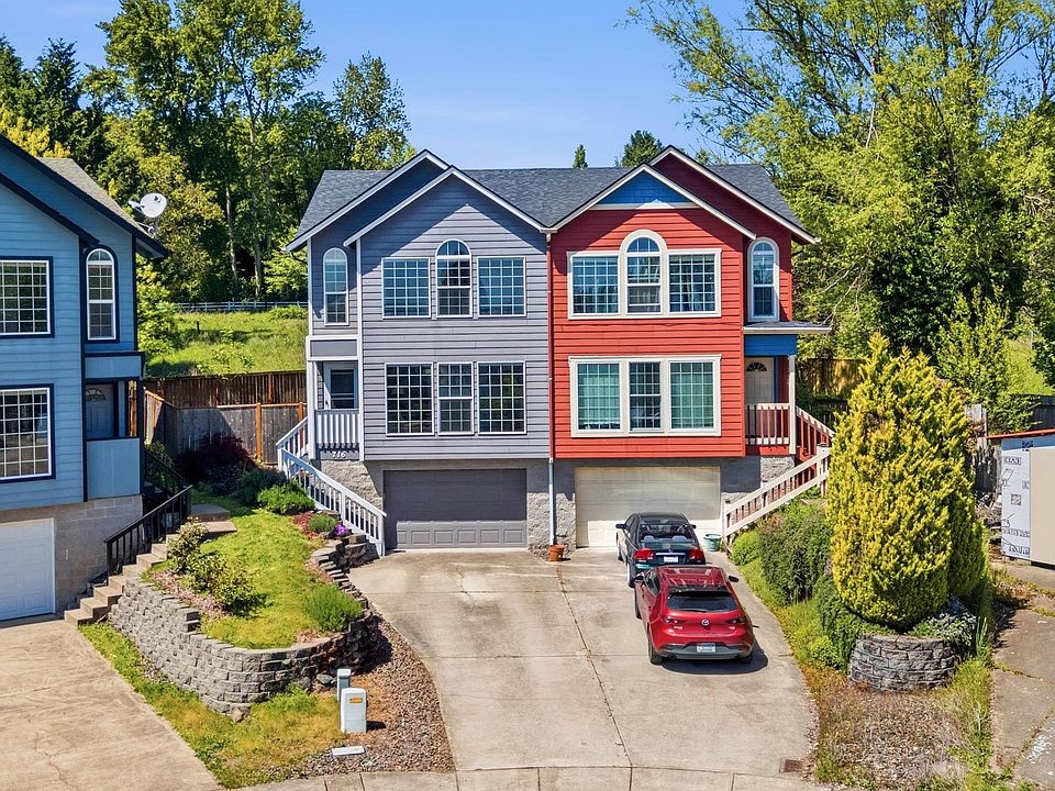 1st image of 716 Grouse Pl