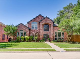 3902 Dunwich Dr, Richardson, TX 75082