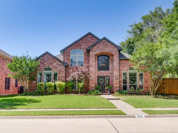 3902 Dunwich Dr, Richardson, TX 75082