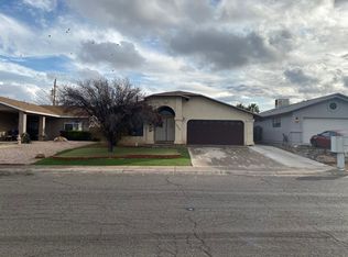 1850 Golden Gate Ave, Kingman, AZ 86401