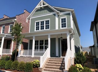1085 Southbrooke Blvd LOT 154, Franklin, TN 37064