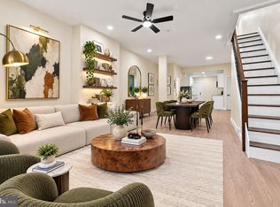 66 W Manheim St, Philadelphia, PA 19144