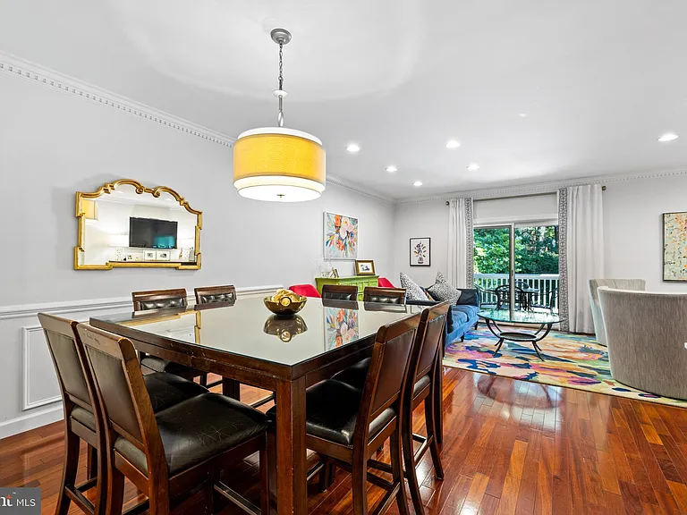 31 Iron Mill Garth — Photo 14