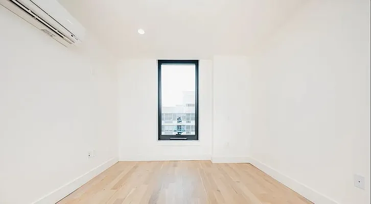 Rented by Dalan Rentals | media 11