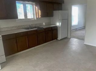 144 Mechanic St #1, Mechanicville, NY 12118