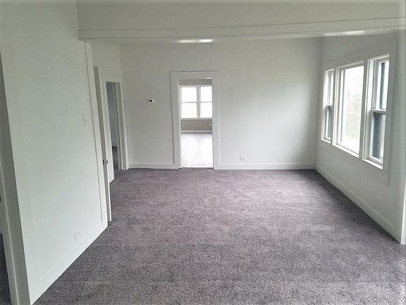 2nd image of 306 Kirkman St