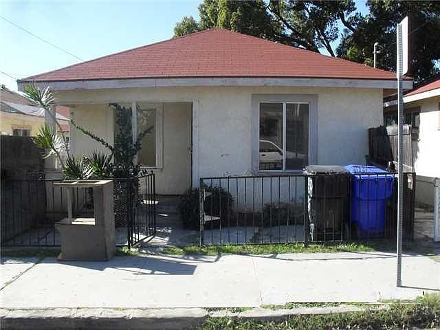1st image of 1038 S 26th St