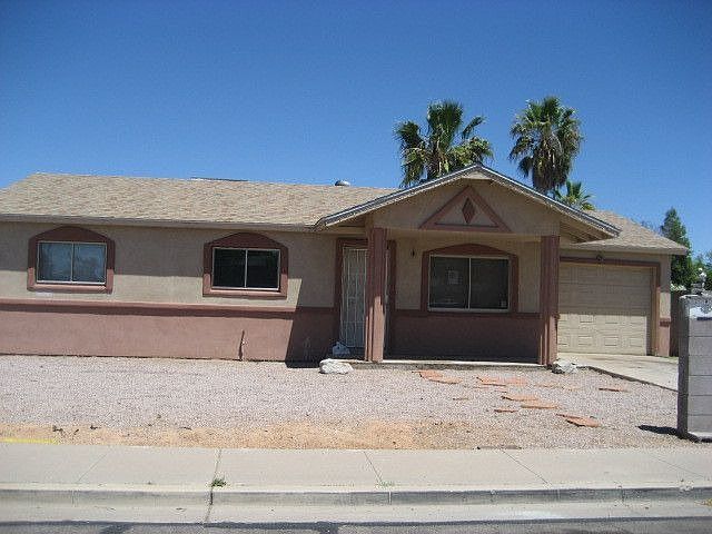 1st image of 518 E Garnet Ave