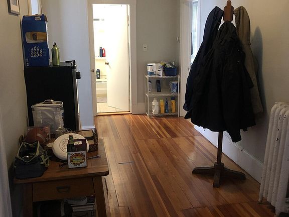 4th image of 187 Powder House Blvd #2-2W-2W