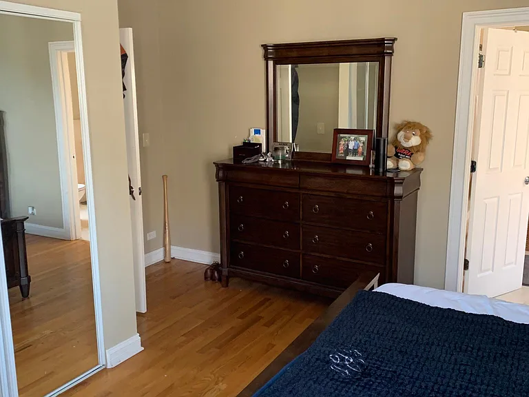 4631 S Calumet Ave #3N — Photo 12