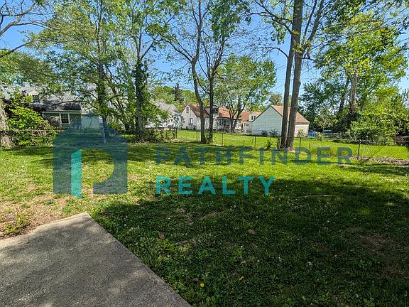 2nd image of 3518 Merrimac Ave