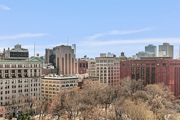 Sold by Brown Harris Stevens | media 2