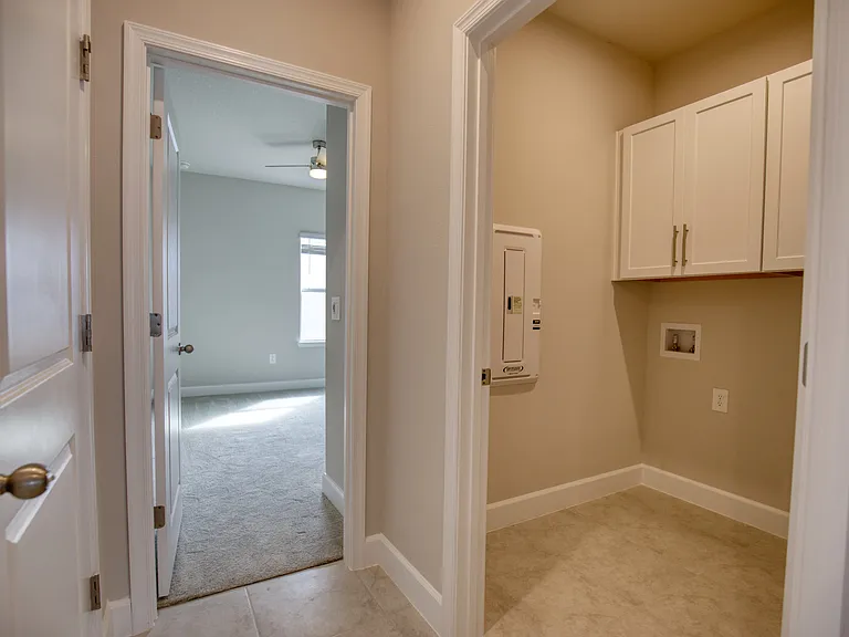 16419 S Port Harbor Blvd — Photo 24