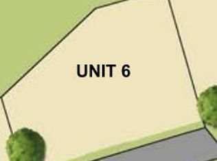 Constellation Way UNIT 6, Falmouth, ME 04105