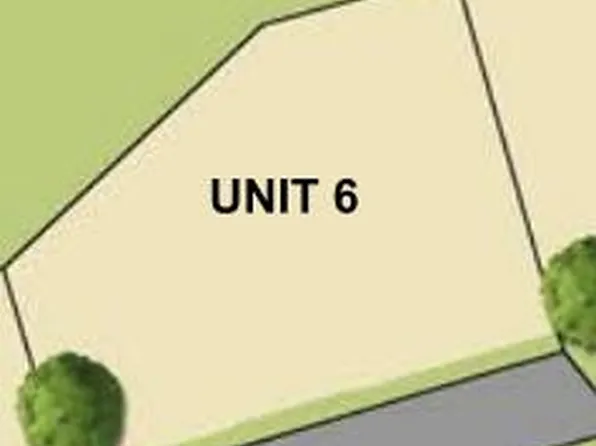 Unit 6 Constellation Way, Falmouth, ME 04105