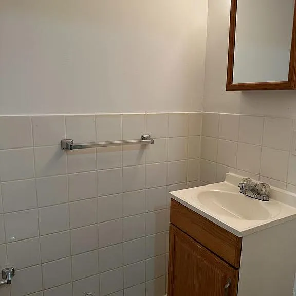 3808 Spring Garden St — Photo 12