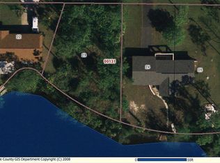 28301 Plato Dr, Punta Gorda, FL 33955