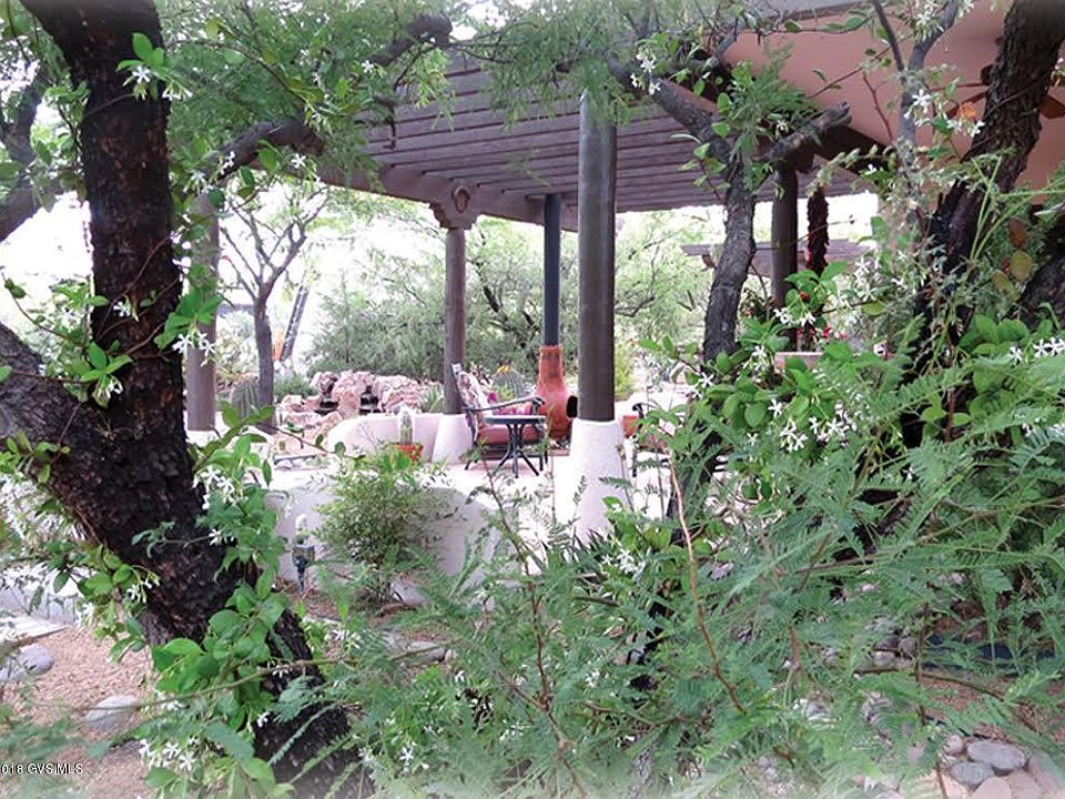 1st image of 1257 W Woodacre Dr