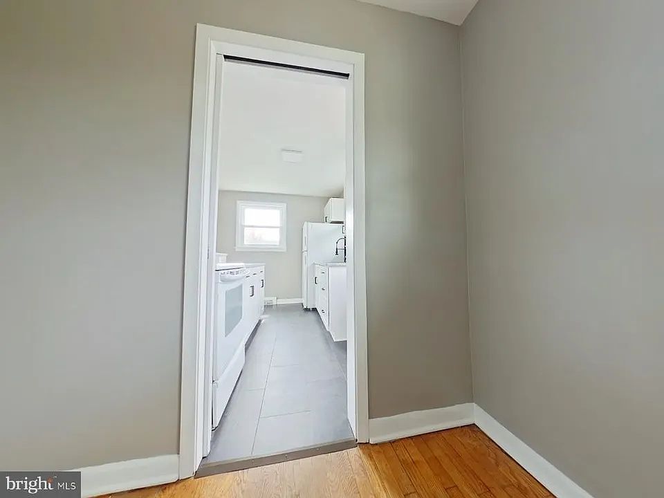 1st image of 104 Opequon Ave