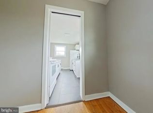 104 Opequon Ave, Winchester, VA 22601