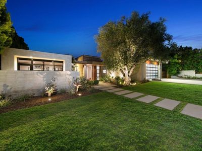 326 S Nardo Ave, Solana Beach, CA, 92075