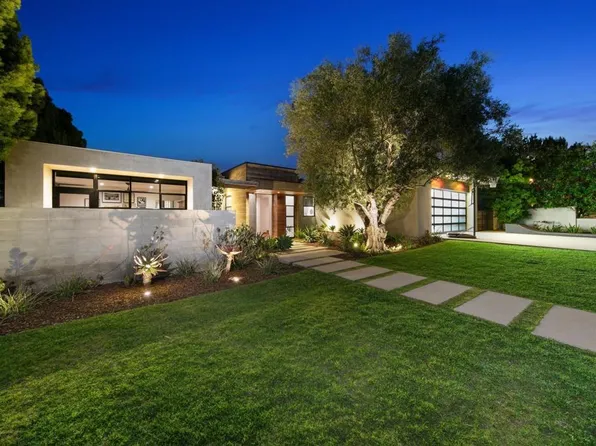 326 S Nardo Ave, Solana Beach, CA 92075