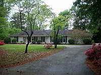 1st image of 508 Woodridge Dr