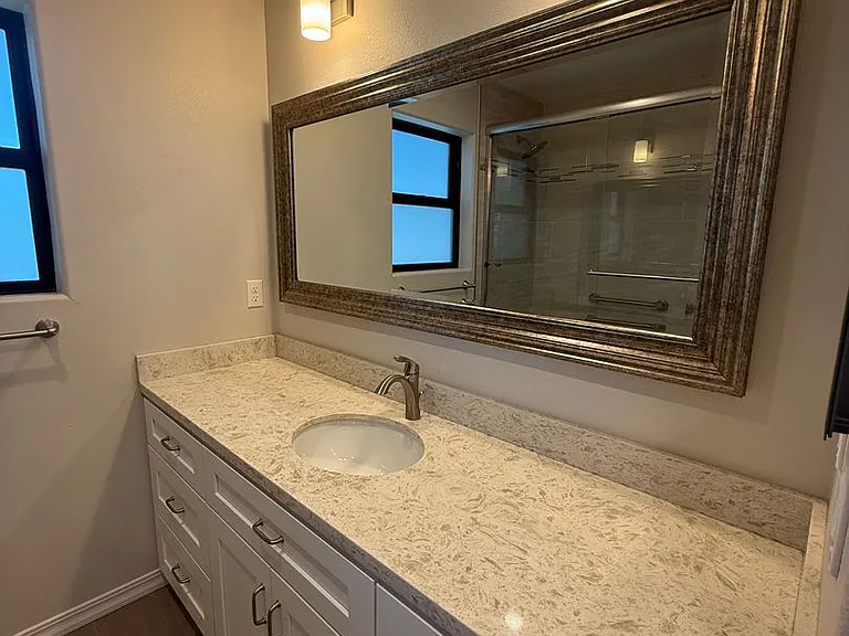 3497 Santiago Dr — Photo 15