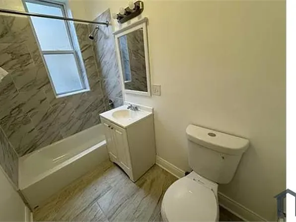 6055 S Peoria St, Chicago, IL