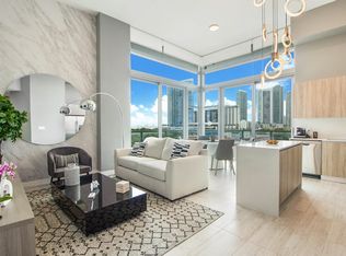 3883 Biscayne Blvd #ID1058668P, Miami, FL 33137