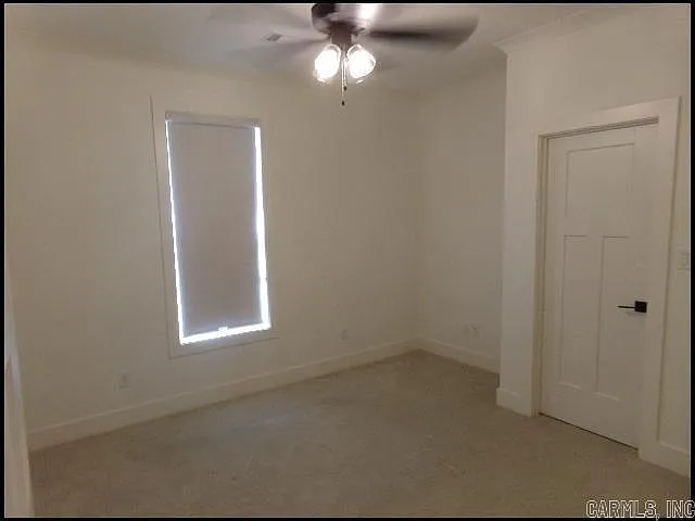 219 Copper Way — Photo 19