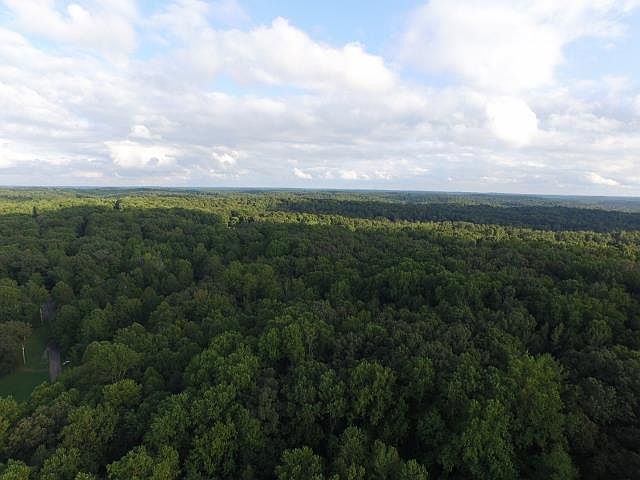 2nd image of Tobaccoport Rd