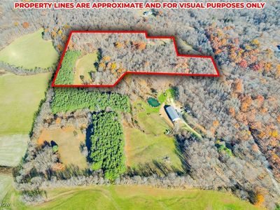 Mulberry Rd SE, Mount Perry, OH, 43760