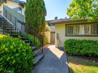 1750 Prefumo Canyon Rd APT 83, San Luis Obispo, CA 93405