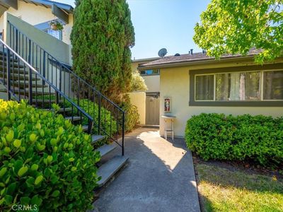 1750 Prefumo Canyon Rd APT 83, San Luis Obispo, CA, 93405