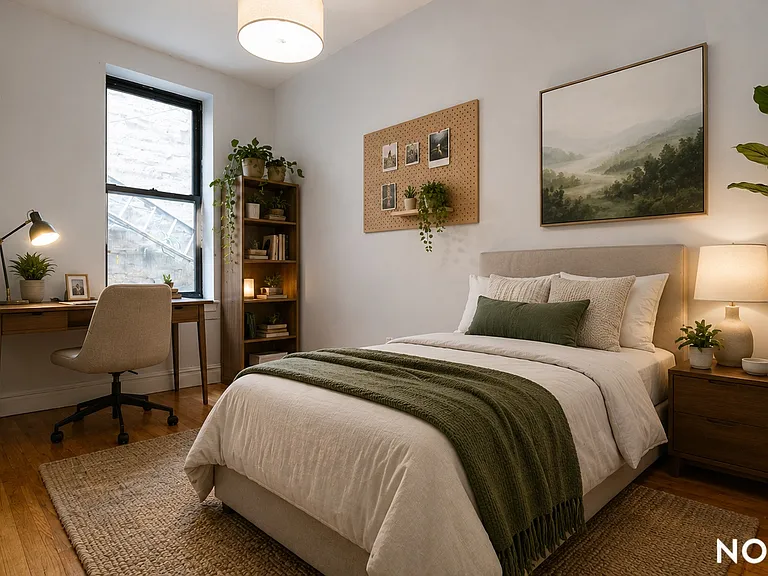 272 Grand St #4 — Photo 2