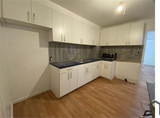 18740 Kelly Rd, Detroit, MI 48224