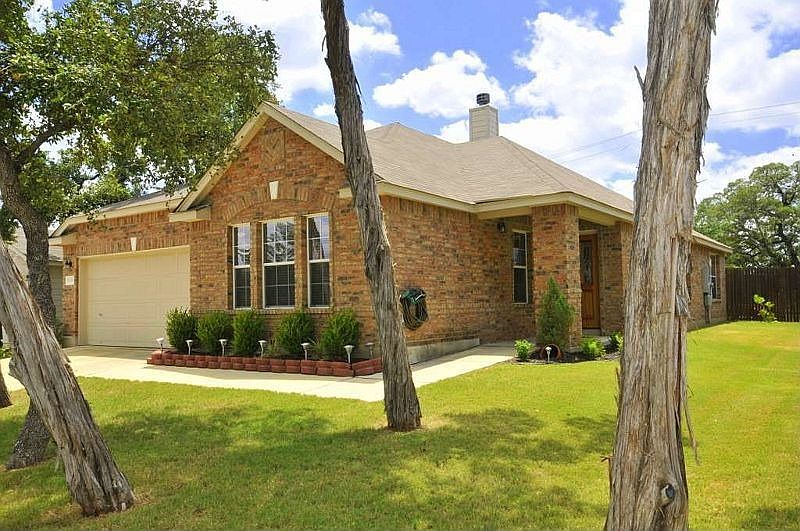 1st image of 25011 Cooper Cir