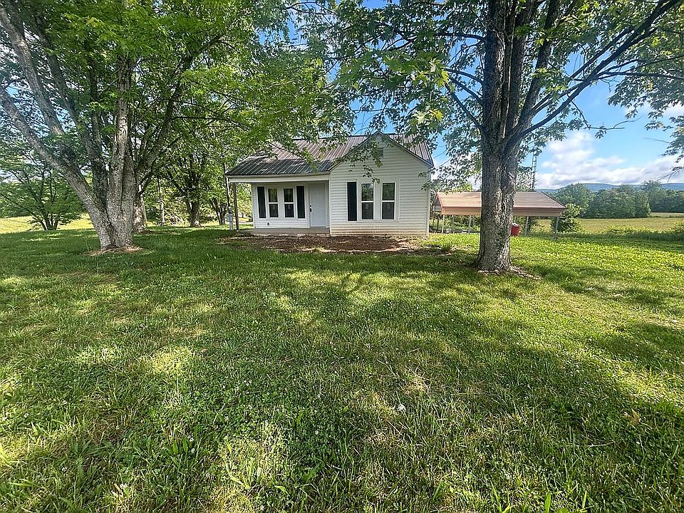 1st image of 741 Cat And Mouse Rd