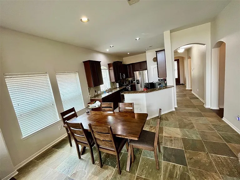 26414 Forest Pine Ln — Photo 6